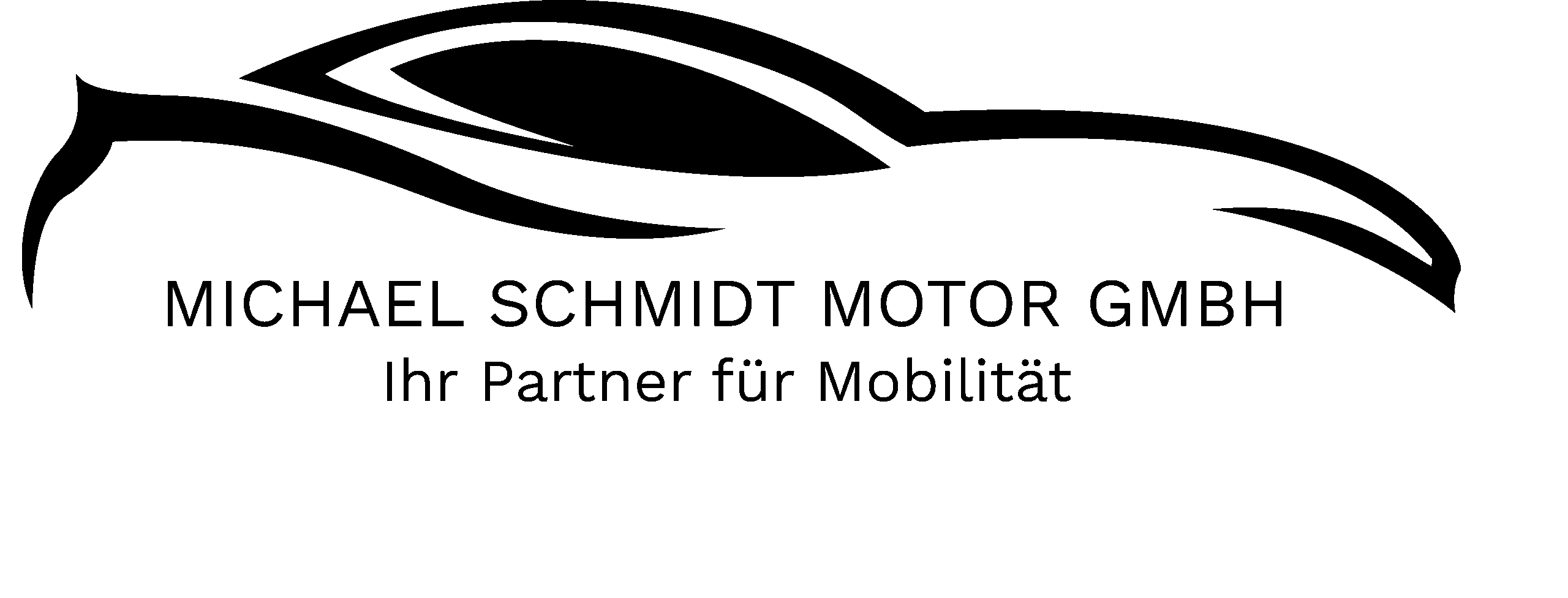 MICHAEL SCHMIDT MOTOR GMBH